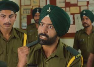 Trailer of ‘Padma Shri Kaur Singh’ is out now