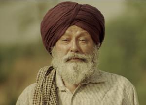 Pankaj Kapur starrer Toba Tek Singh to Premiere on Indian Television