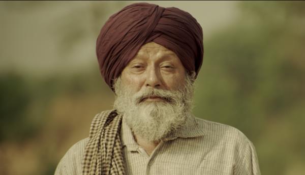 Pankaj Kapur starrer Toba Tek Singh to Premiere on Indian Television
