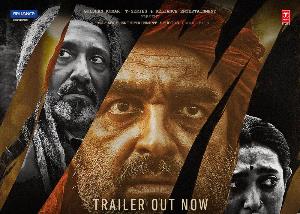 Pankaj Tripathi starrer ‘Sherdil: The Pilibhit Saga’ trailer out now