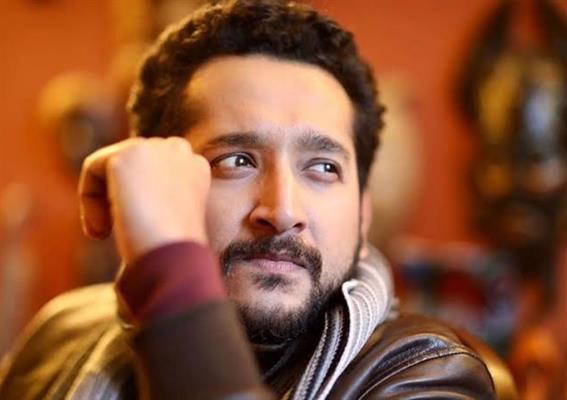 Actor Parambrata Chattopadhyay enjoyed a fun-filled vacation with his friends in Scotland.