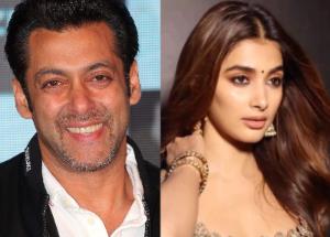Pooja Hegde in Kareena Kapoor out from Salman Khan’s sequel of Bajrangi Bhaijaan, details inside