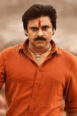 Pawan Kalyan renumeration for this Tamil remake will blow your mind 