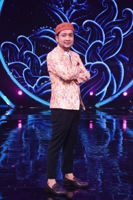 Is Baar, Kya Aap Hai Davedaar? Sony TV's Indian Idol Auditions reach Mumbai