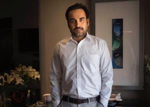 Pankaj Tripathi to kick-start the new year with Criminal Justice 3 