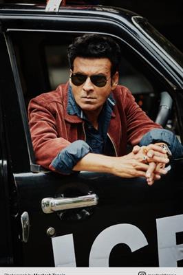 Want to sign Manoj Bajpayee?, please read this