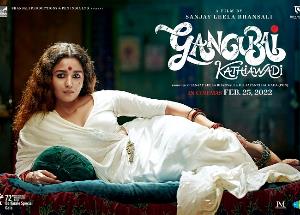 Gangubai Kathiawadi Trailer: Alia Bhatt is set to rule