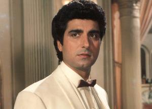 Remembering Raj Babbar : The ‘Good’ Bad Man 