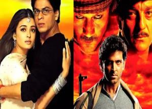 Feature write up on entertainment celebrities bollywood hollywood regional