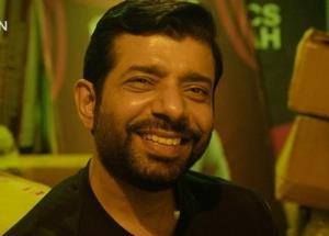 OTT Web Series Review English Hindi regional world celebrity entertainment 