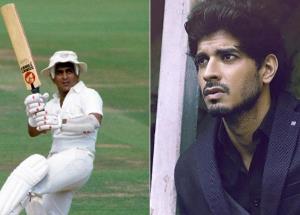 Tahir Raj Bhasin on Cricket becoming milestones in his career