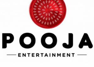 Pooja Entertainment To Collaborate with Telugu Director For their Pan India Next
