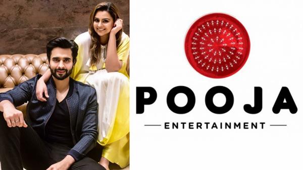 Pooja Entertainment To Collaborate with Telugu Director For their Pan India Next