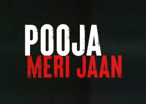 Dinesh Vijan’s Maddock Films announces shoot wrap for “Pooja Meri Jaan”, a powerful drama featuring  Huma Qureshi and Mrunal Thakur