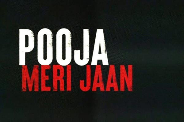 Dinesh Vijan’s Maddock Films announces shoot wrap for “Pooja Meri Jaan”, a powerful drama featuring  Huma Qureshi and Mrunal Thakur