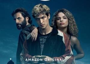 Dom Season 1 review: An ambitiously epic roller coaster