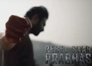Salaar: Part 1 – Ceasefire: Why Prabhas starrer is the biggest Indian film?!