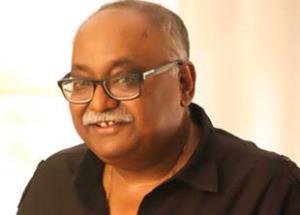 Parineeta, Mardaani fame director Pradeep Sarkar passes away