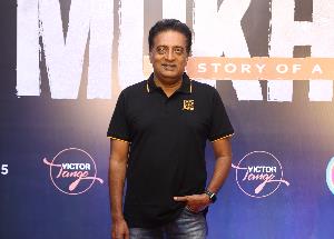 ZEE5 held a special screening of its upcoming original series, Mukhbir - The Story of a Spy in Mumbai