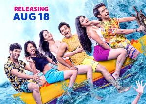 Prathamesh Parab starrer Takatak 2 Teaser out now