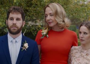 Prime Video drops the trailer of upcoming comedy film The People We Hate at the Wedding; Watch