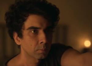Prime Video unveils Naveen Kasturia as Victor in an exciting teaser from Breathe: Into the Shadows Season 2; he is witty, tech savvy and a troublemaker