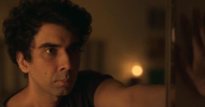 Prime Video unveils Naveen Kasturia as Victor in an exciting teaser from Breathe: Into the Shadows Season 2; he is witty, tech savvy and a troublemaker