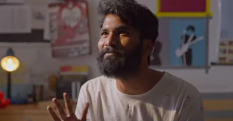 Prime Video unveils the trailer of Hostel Daze Season 3, bringing more comedy and craziness to this hostel than ever before! 