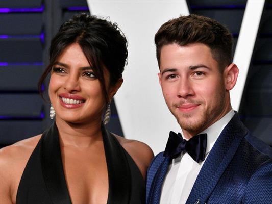 Actor Priyanka Chopra and her husband Nick Jonas have welcomed a baby via surrogacy