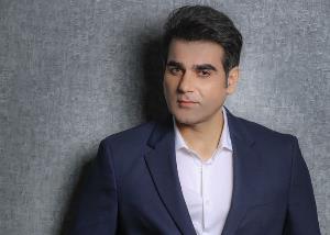 Producer Arbaaz Khan excited to shoot in Bhopal for 'Patna Shukla'