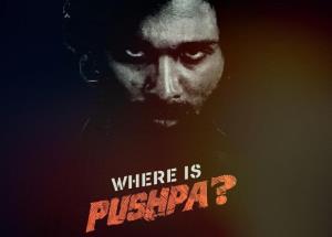 Pushpa 2: The Rule - Allu Arjun highly awaited first look to have an unexpected surprise?!. Details inside