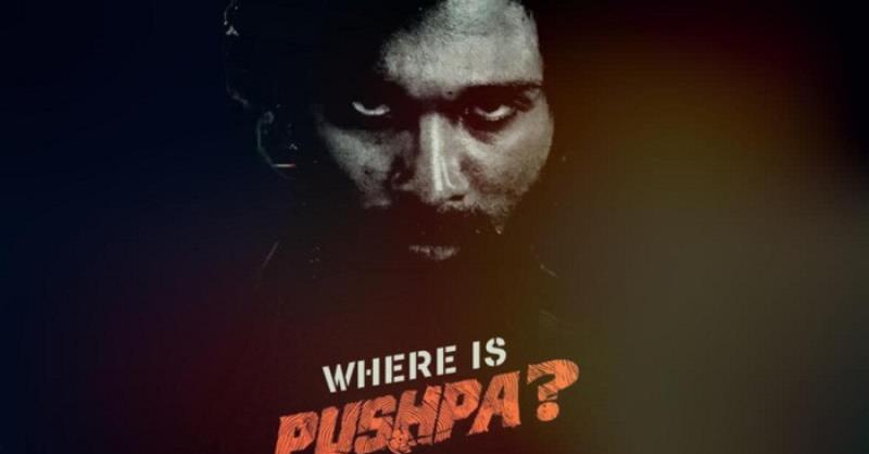 Pushpa 2: The Rule - Allu Arjun highly awaited first look to have an unexpected surprise?!. Details inside.