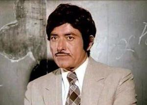 Best Dialogues of Raaj Kumar on his Birth Anniversary