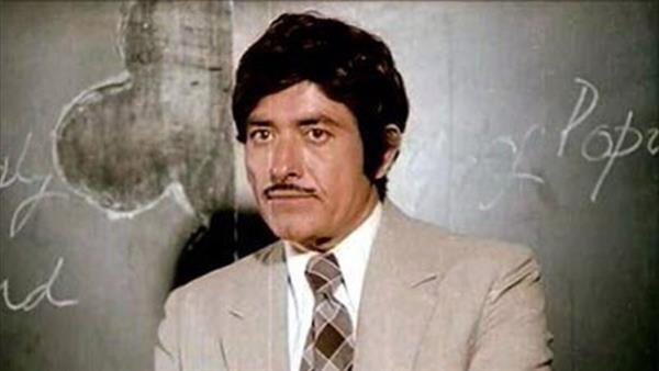 Best Dialogues of Raaj Kumar on his Birth Anniversary