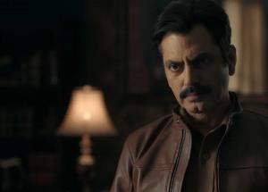 Raat Akeli Hai: The Bansal Murders trailer: watch Nawazuddin Siddiqui in a tense, dark crime thriller 