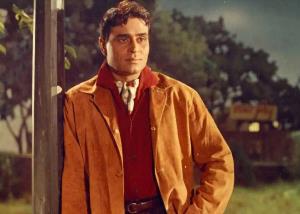 Happy Birthday Rajendra Kumar : 8 most romantic songs of the jubilee star