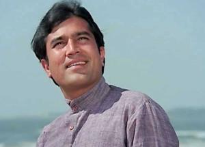 Long Live Rajesh Khanna : His greatest songs on life