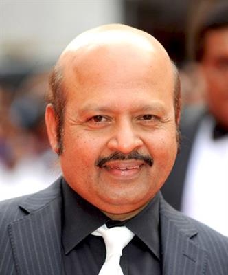 Rajesh Roshan 