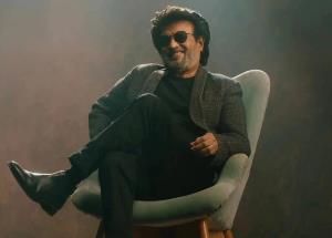 Happy Birthday: Rajinikanth's iconic dialogues of all time