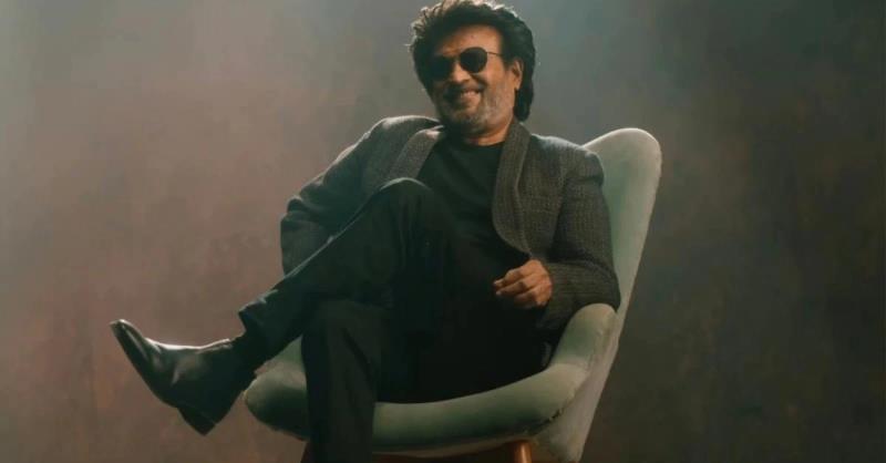Happy Birthday: Rajinikanth's iconic dialogues of all time