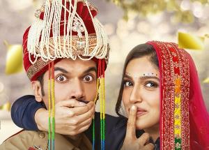 Badhaai Ho : Rajkummar Rao and Bhumi Pednekar starrer has a release date