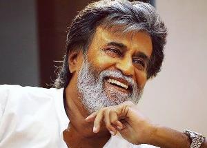 Rajinikanth's 'Jailer' first glimpse out on his 72 birthday