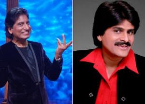 Ahsaan Qureshi shares a health update and revealed that all Raju Srivastava's friends are chanting Hanuman Chalisa for him