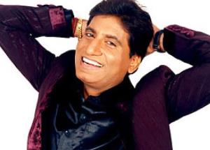 This upcoming OTT movie will see the legendary Raju Srivastav in a very important role?!, details inside. 