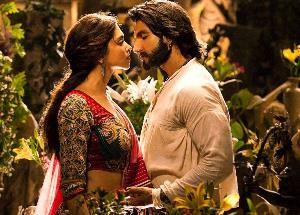 9 years of Ram Leela: Ranveer SIngh and Deepika Padukone's romantic dialogues