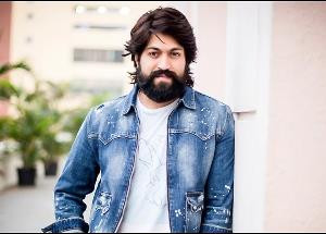 Superstar Yash is now the Pan- India Ambassador for Pepsi 