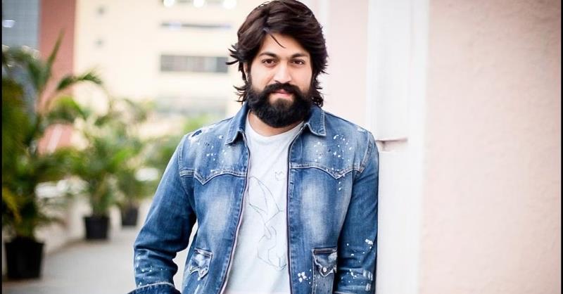 Superstar Yash is now the Pan- India Ambassador for Pepsi 