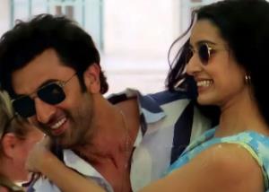One person dead in fire on the sets of Ranbir Kapoor and Shraddha Kapoor's film