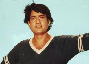 Veteran Marathi actor Ravindra Mahajani – the Vinod Khanna of Marathi cinema is no more 