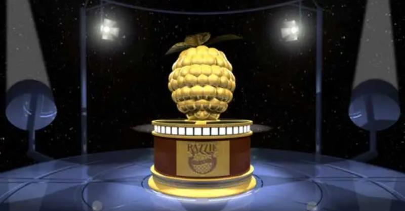 Razzie Awards: Tom Hanks as the worst actor, check out the worst actress and worst film in the full list of the worst in Hollywood. 